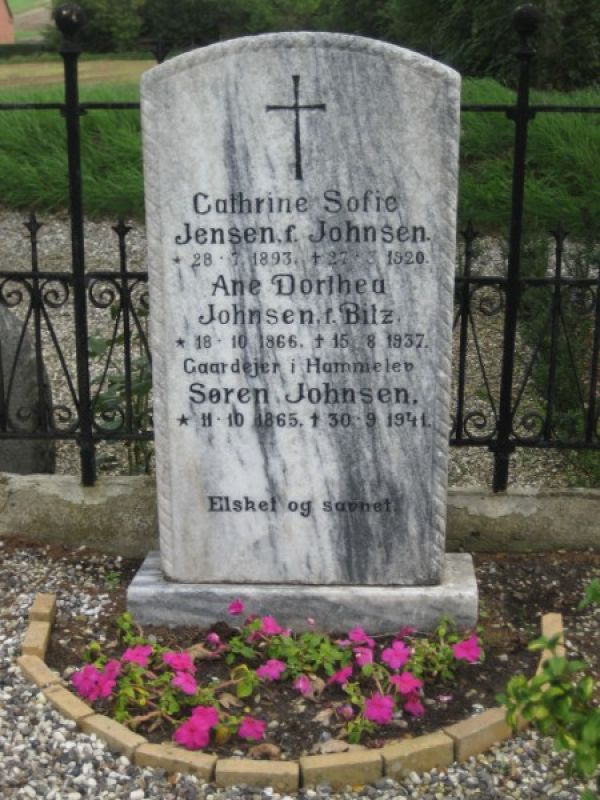Cathrine Sofie Johnsen.jpg